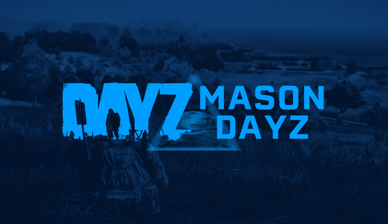 MASON