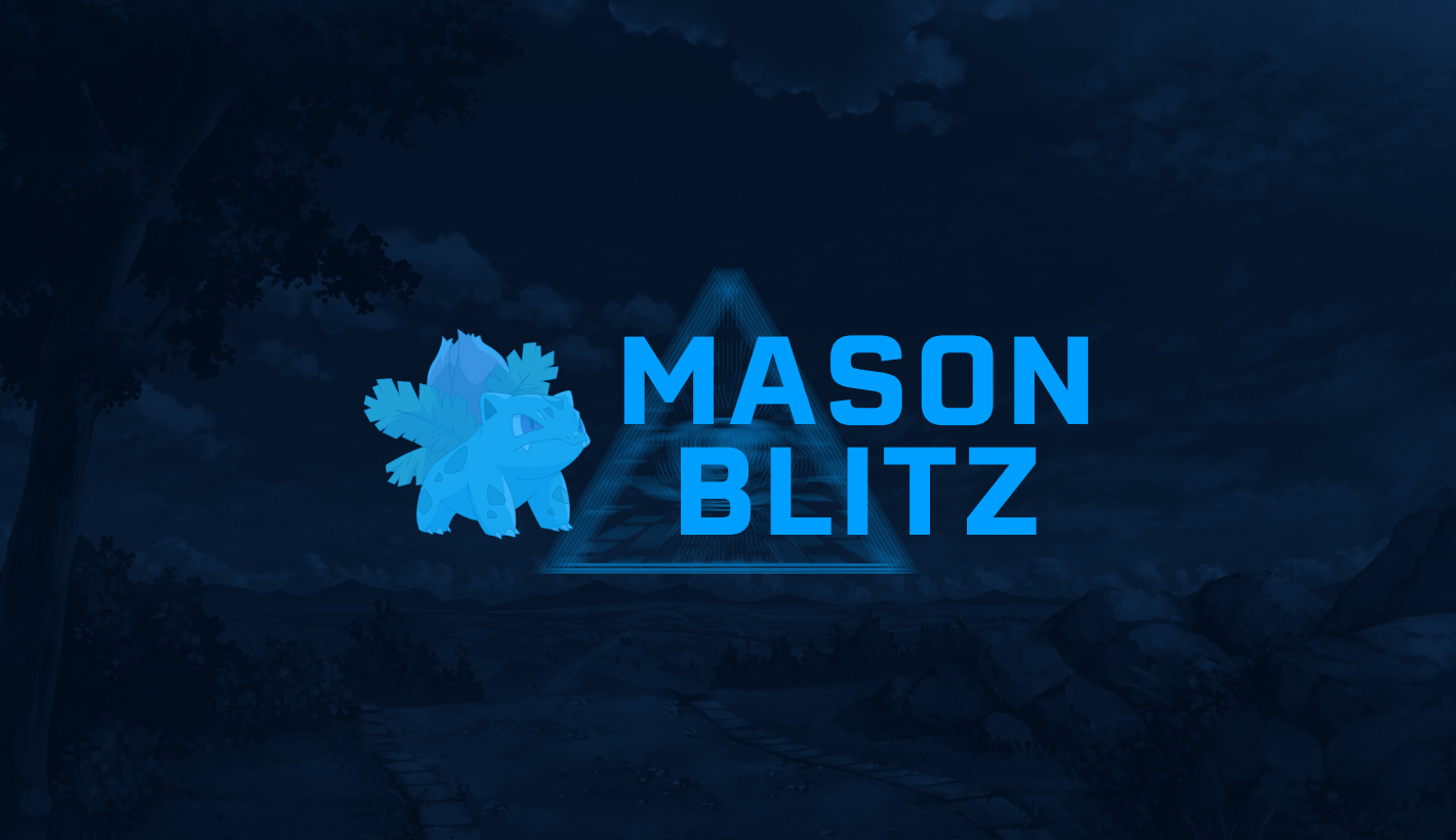 MASON
